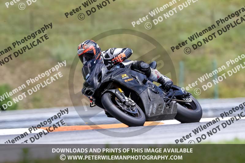 15 to 17th july 2013;Brno;event digital images;motorbikes;no limits;peter wileman photography;trackday;trackday digital images